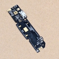 Cụm Chân Sạc Xiaomi Redmi Note 3 Charger Port USB Bo Main Sạc